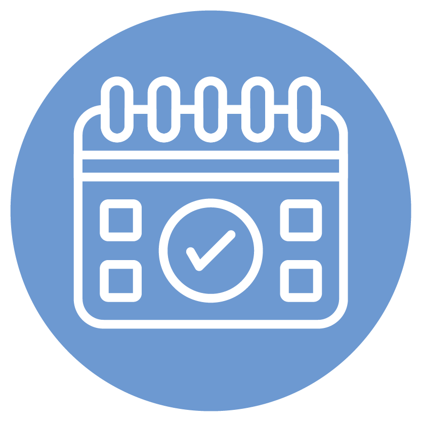 icons_our_impact_events.png
