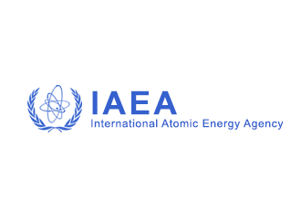IAEA