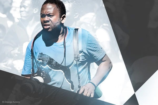 The African Digital Platform on Promoting Journalism and Safety of Journalists