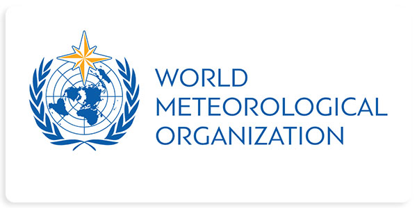 wmo logo