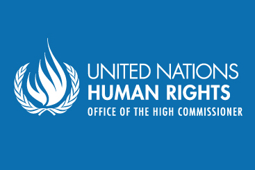 ohchr